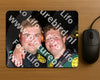 Evenement foto: Serie 2097