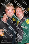 Evenement foto: Serie 2097