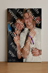 Evenement foto: Serie 2097