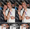 Evenement foto: Serie 2097
