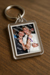 Evenement foto: Serie 2097