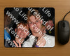 Evenement foto: Serie 2097