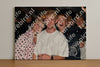 Evenement foto: Serie 2097