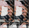 Evenement foto: Serie 2097