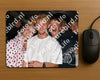 Evenement foto: Serie 2097