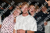 Evenement foto: Serie 2097