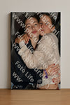 Evenement foto: Serie 2097