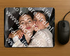 Evenement foto: Serie 2097