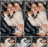 Evenement foto: Serie 2097