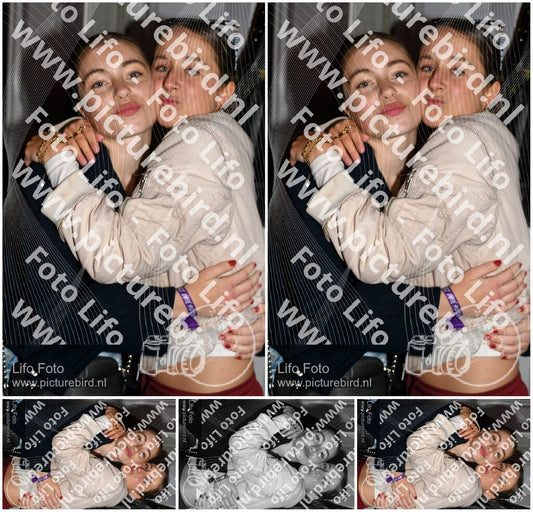 Evenement foto: Serie 2097