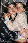 Evenement foto: Serie 2097