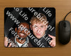 Evenement foto: Serie 2097