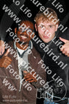 Evenement foto: Serie 2097