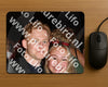 Evenement foto: Serie 2097