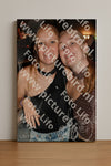 Evenement foto: Serie 2097