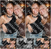 Evenement foto: Serie 2097