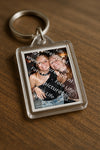 Evenement foto: Serie 2097