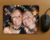 Evenement foto: Serie 2097