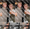 Evenement foto: Serie 2097