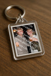 Evenement foto: Serie 2097