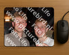 Evenement foto: Serie 2097