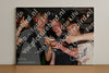 Evenement foto: Serie 2097