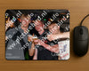 Evenement foto: Serie 2097