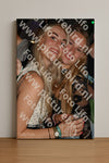 Evenement foto: Serie 2097