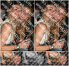 Evenement foto: Serie 2097