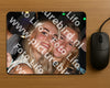 Evenement foto: Serie 2097
