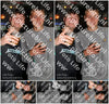 Evenement foto: Serie 2097