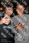 Evenement foto: Serie 2097