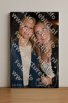 Evenement foto: Serie 2097