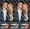 Evenement foto: Serie 2097