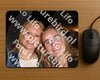Evenement foto: Serie 2097
