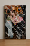 Evenement foto: Serie 2097