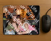 Evenement foto: Serie 2097