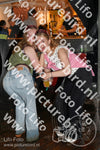 Evenement foto: Serie 2097