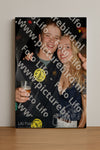 Evenement foto: Serie 2097
