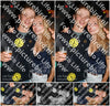 Evenement foto: Serie 2097