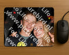 Evenement foto: Serie 2097