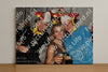 Evenement foto: Serie 2097
