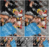 Evenement foto: Serie 2097
