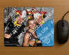 Evenement foto: Serie 2097