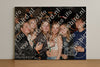 Evenement foto: Serie 2097