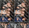 Evenement foto: Serie 2097