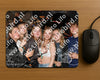 Evenement foto: Serie 2097