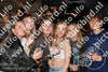 Evenement foto: Serie 2097