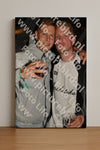 Evenement foto: Serie 2097