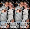 Evenement foto: Serie 2097